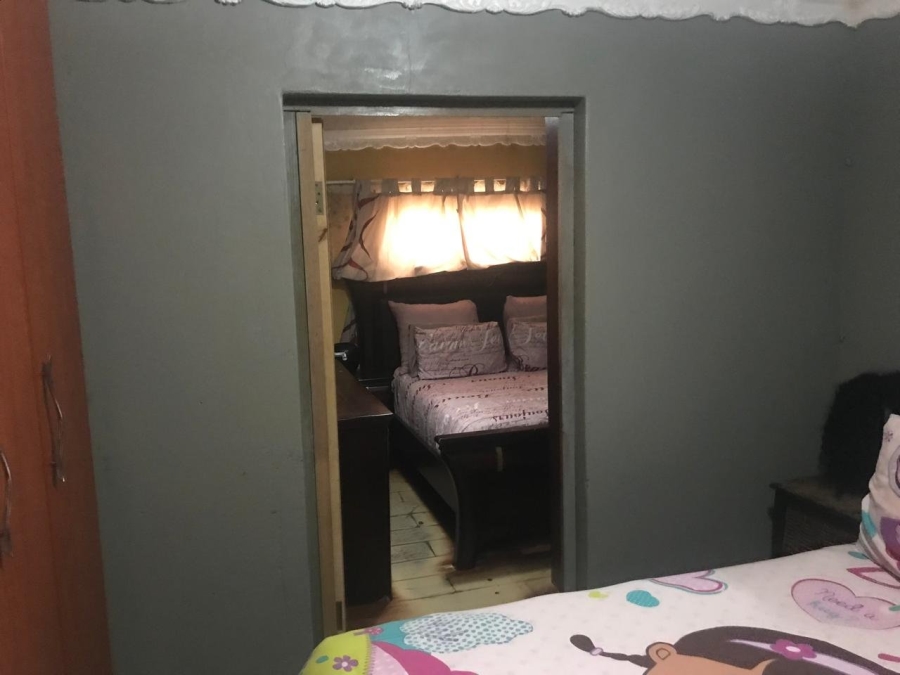 3 Bedroom Property for Sale in Reeston Eastern Cape